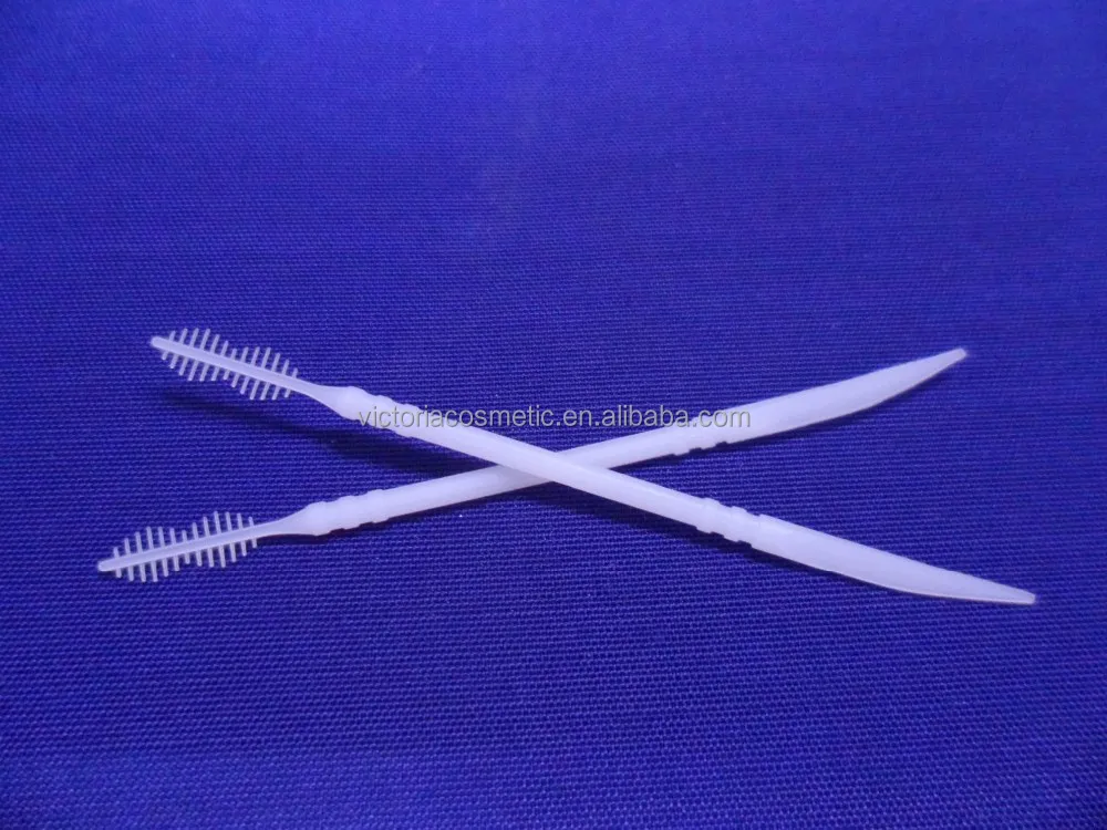 Care Genius tooth pick and dental brush picks