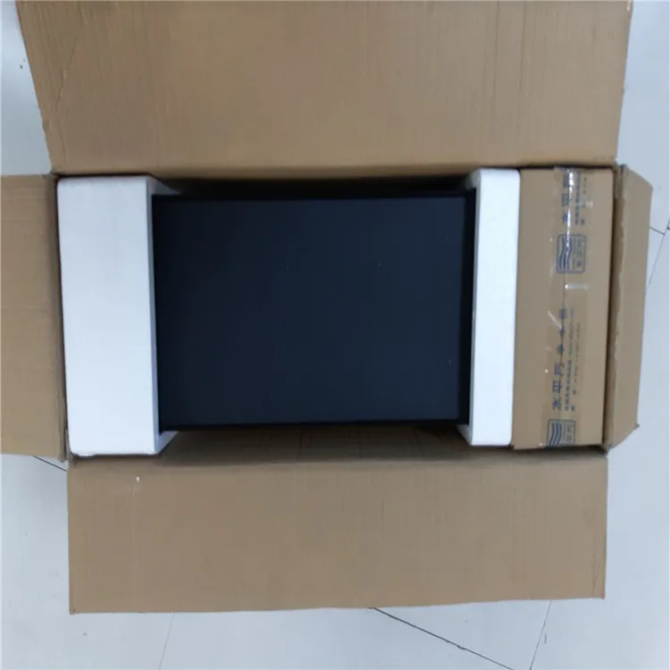 NEW household cabinet 5 stage 150 gallon counter top RO water filters High-end intelligence purifiers  A2