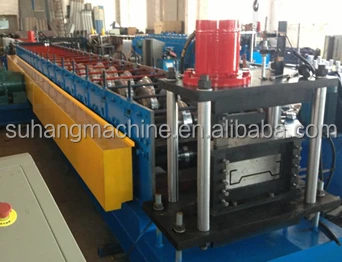 Стальной Металл под заказ W M проволочный станок