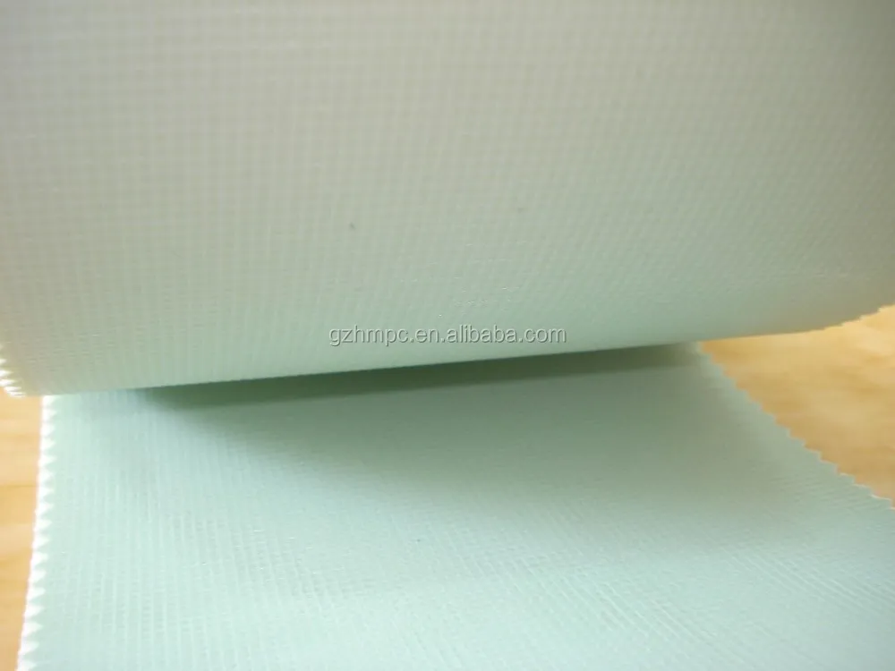 
low temperature hot melt sheet 