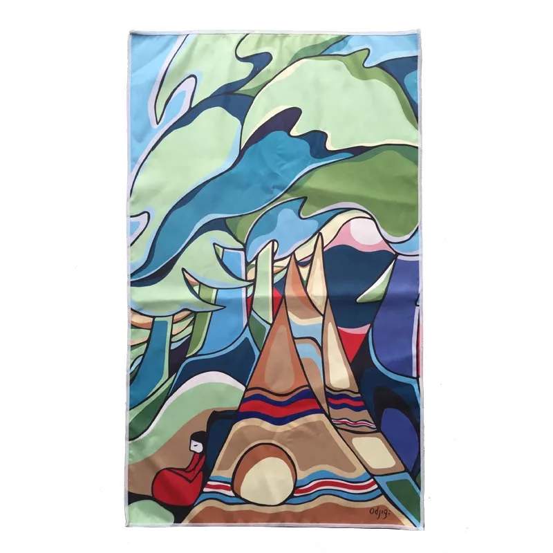 plain white tea towels, wholesale tea towel, custom tea towel set