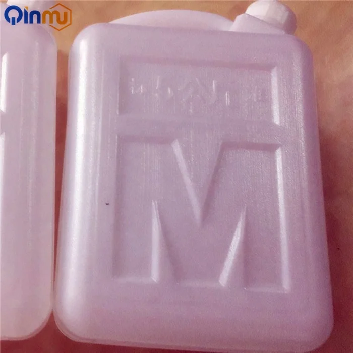 
Factory hot sale top quality 1-Nitropropane CAS 108-03-2 with competitive price 