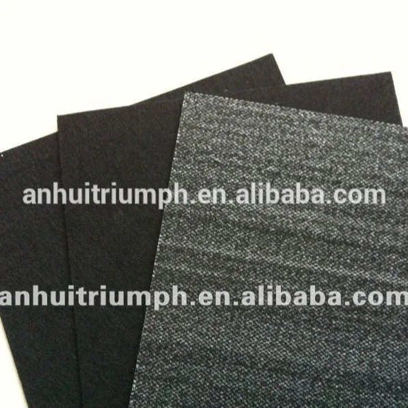 Стельки и доски с хвостовиком нетканые стельки для обуви