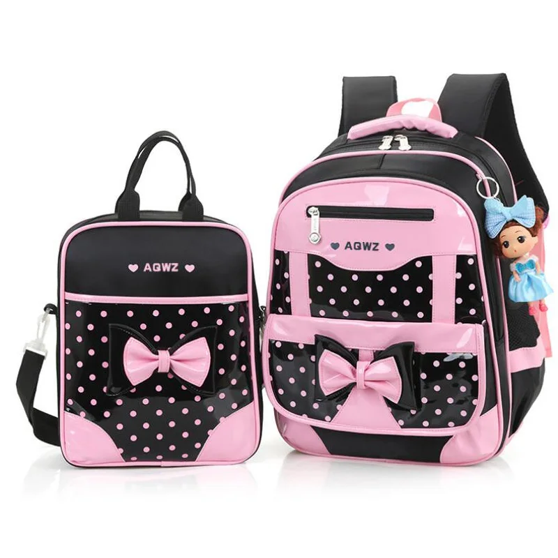 Cute School Bag Brands