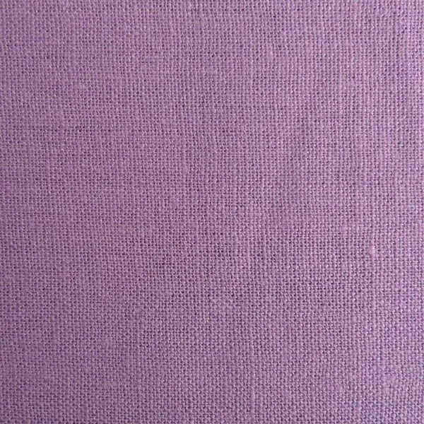 
High quality Linen viscose/rayon blende dyed fabric 15SX15S 