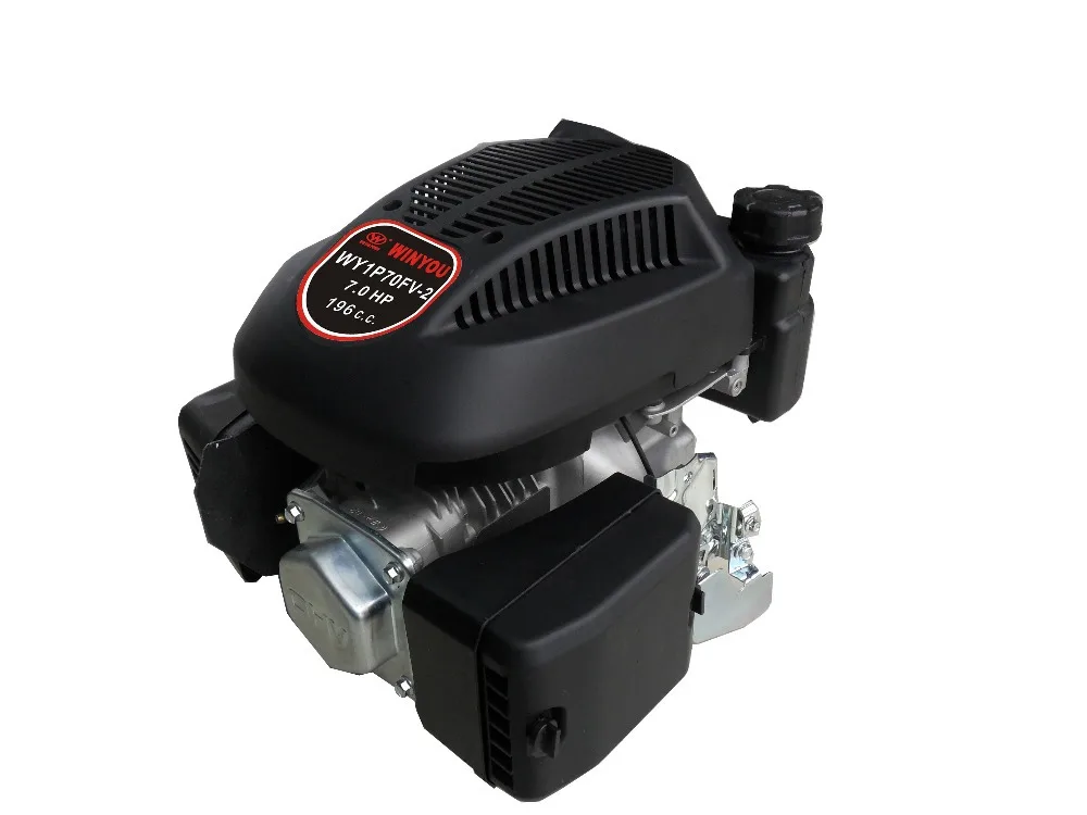 2015 the best popular engine for buyer,no time to wait,quickly purchase it now!