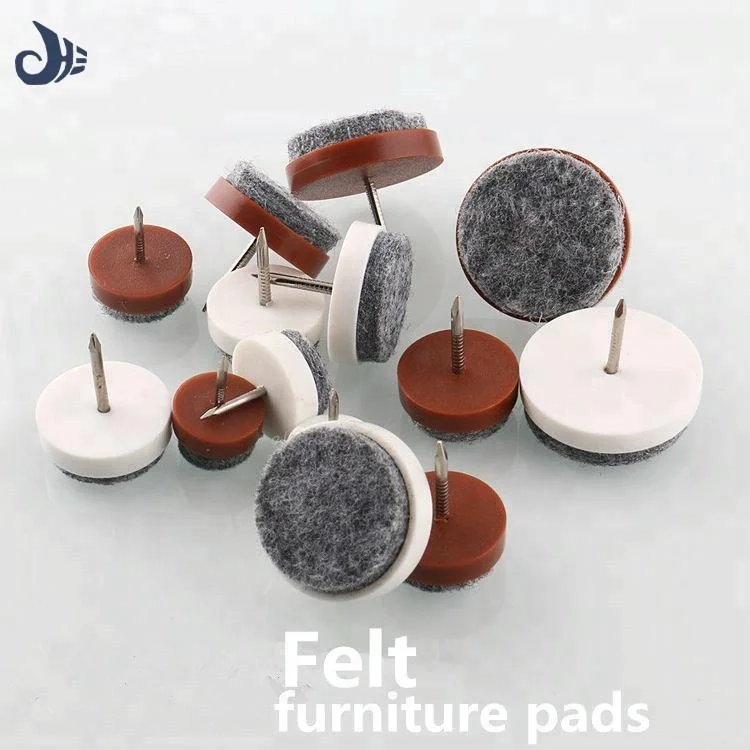 
 OEM Маска для ногтей мебельные ноги протектор колодки набойки для мебели чувствовала себя площадку с лак для ногтей  