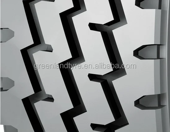 airless tires for sale reifen export and import 11R22.5 high quality good price