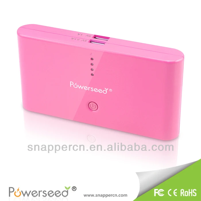 15000 мач супер зарядное устройство литиевый смарт-зарядное устройство для мобильного телефона для всех устройств