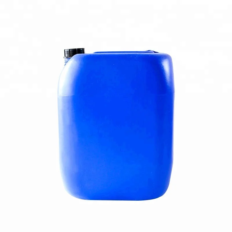 6 Colors High Quality Water-Based Printing Ink For HP Design Jet 5100