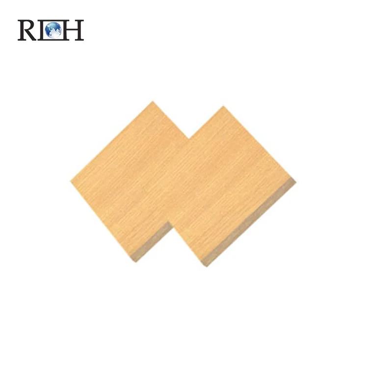 3mm ,6mm ,12mm. 15mm 18mm maple /beech / cherry melamine faced plywood/melamine coated plywood