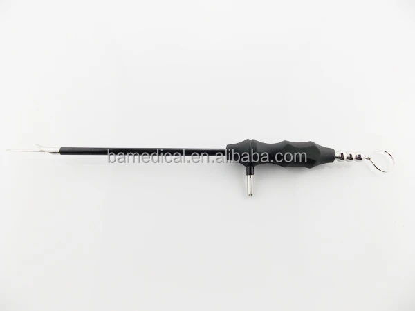 Professinal Surgical ENT Nasal Electric Coagulator