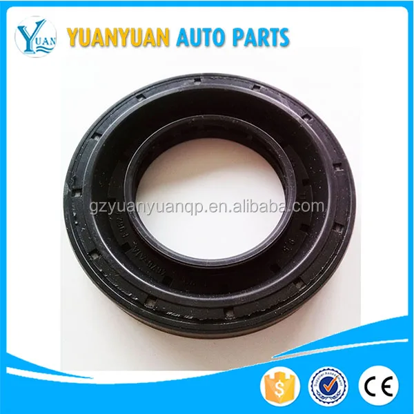 for d transit parts Differential Seal for For d Transit 1985 - 2000 1583562 77GG4676A5A 1521870