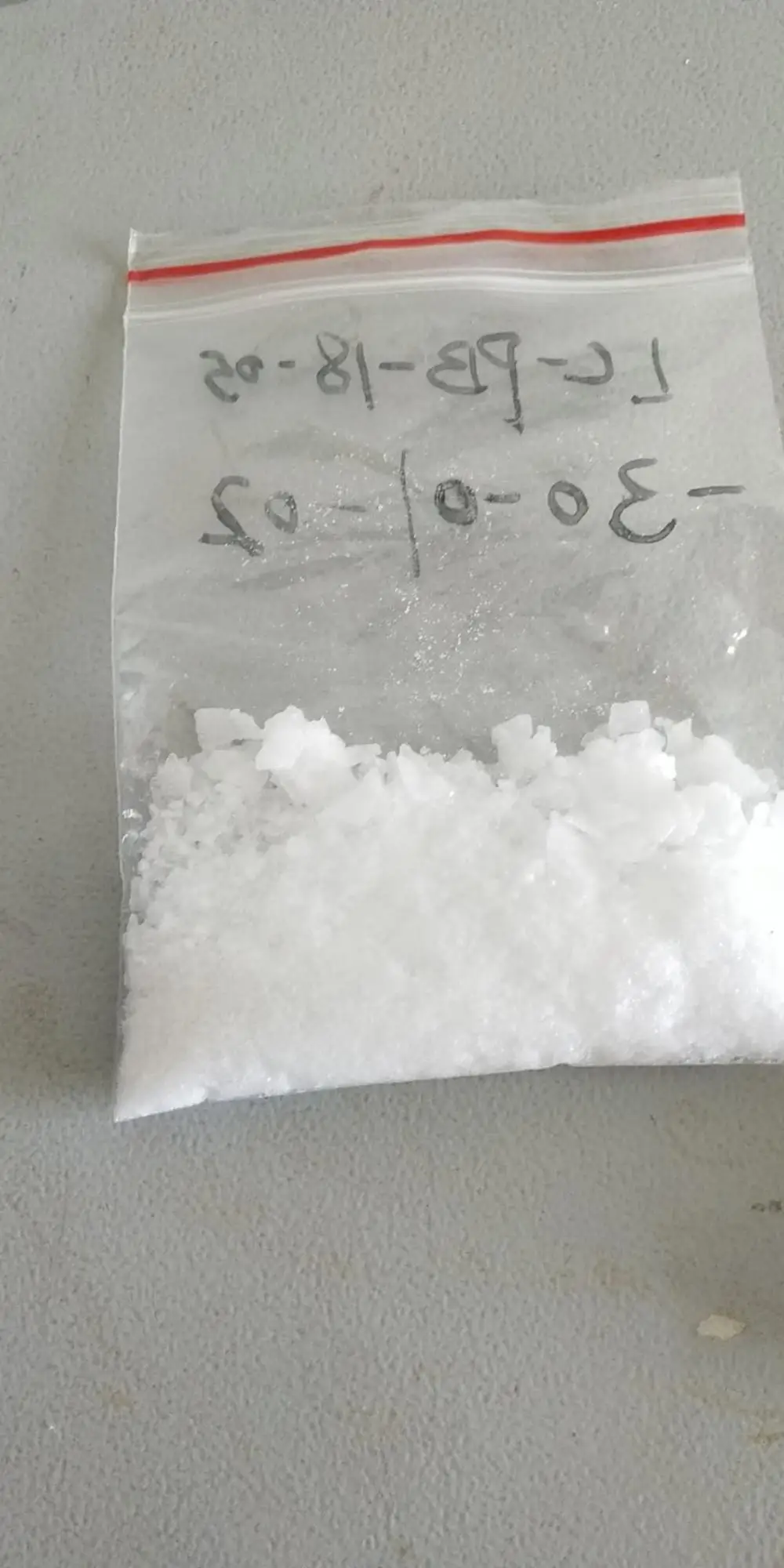 High Quality 1,4-dichlorobenzene Cas No 106-46-7