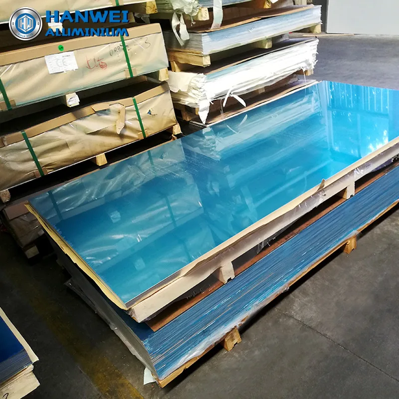 25mm 6082 T6 aluminum sheet price per kg