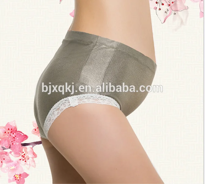 
silver fiber mesh antibacterial& antiradiation fabric for pregnant 
