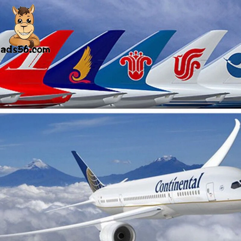 Агент покупок Китая ищет 1688 поставщика агента дропшиппинг из Китая ----- Whatsapp:+ 86 13164100930