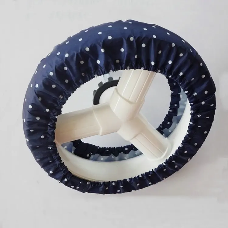 stroller Accessories Hot selling products see baby stroller wheels cover