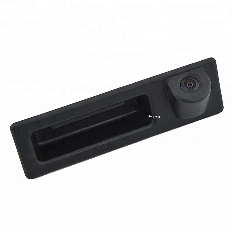 Rear View Camera For BMW 3 Class F30 F31 F34/330d Touring,BMW 5 Class F10 F11 F07 X3 F25