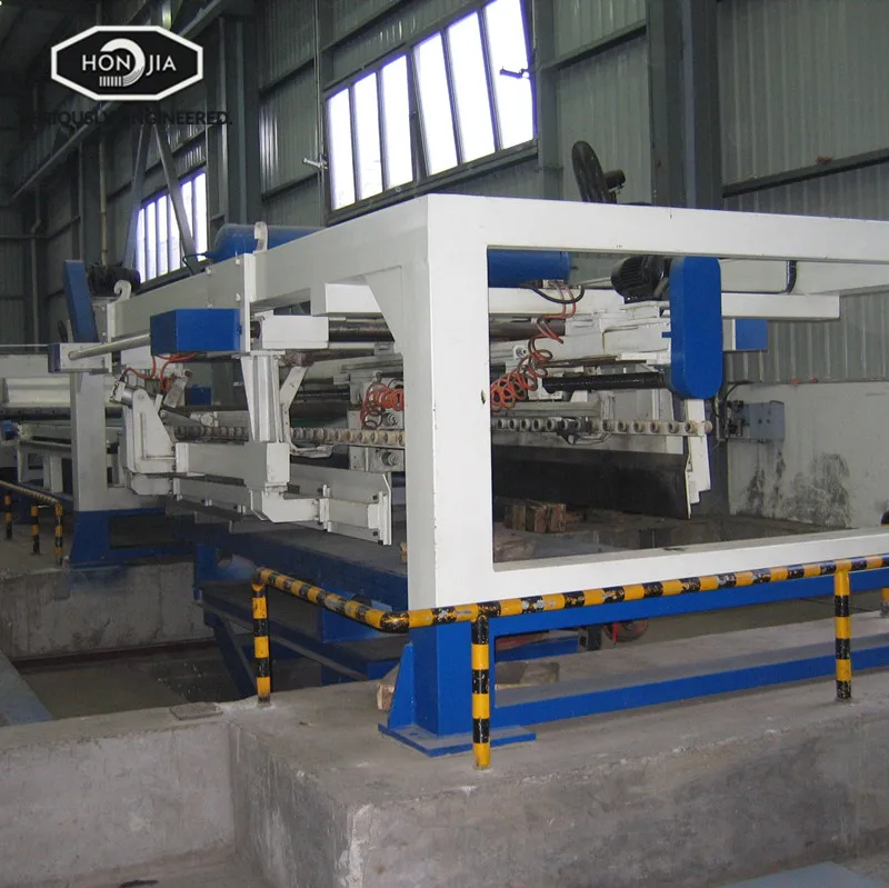High Efficiency Professional Carbon Steel Coil Cut to Length Line Machine Aluminum Sheet Cutting Machine Equipment