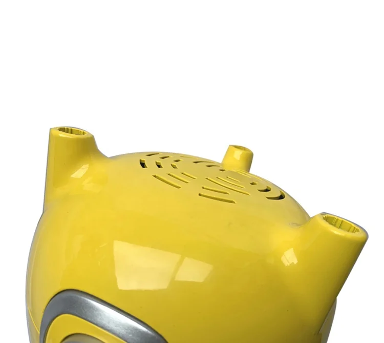 New style popular Stainless Steel electric Chocolate Fondue Fountain Electric 3 Tier Chocolate Fountain