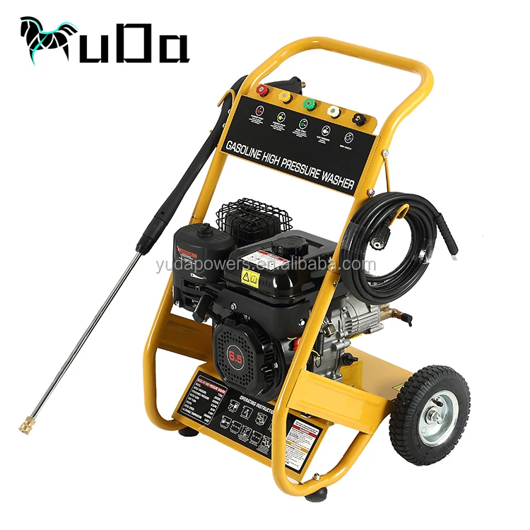 Китайский производитель оптовая портативный шайба автомобиля tool kit