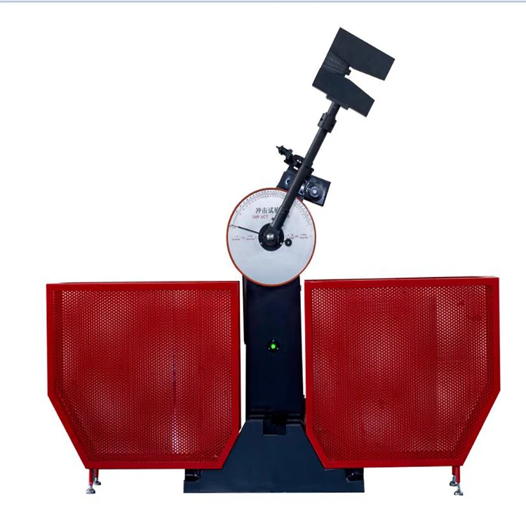 Цифровой датчик силы указатель ударная испытательная машина цена