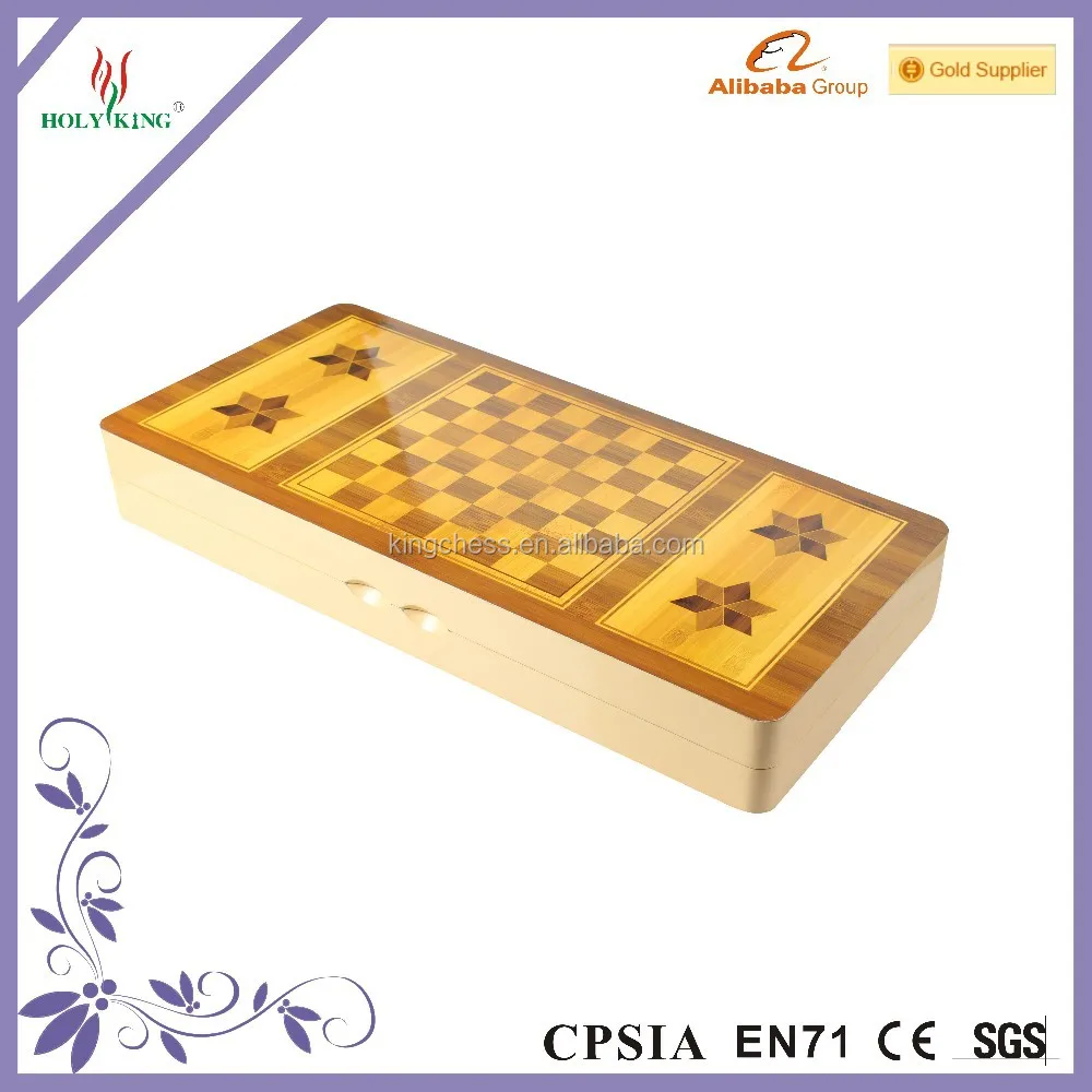 board game pieces and indian carrom board