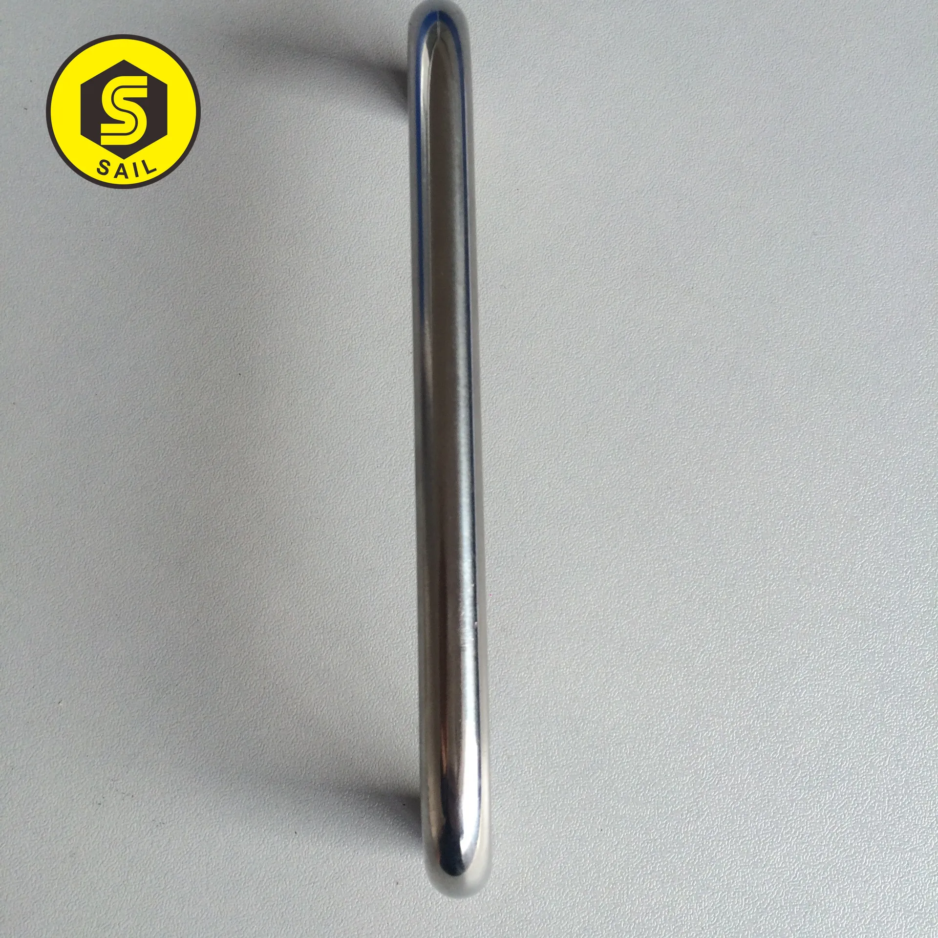 High Quality OEM Parts CNC Machining Parts Turning Accessories