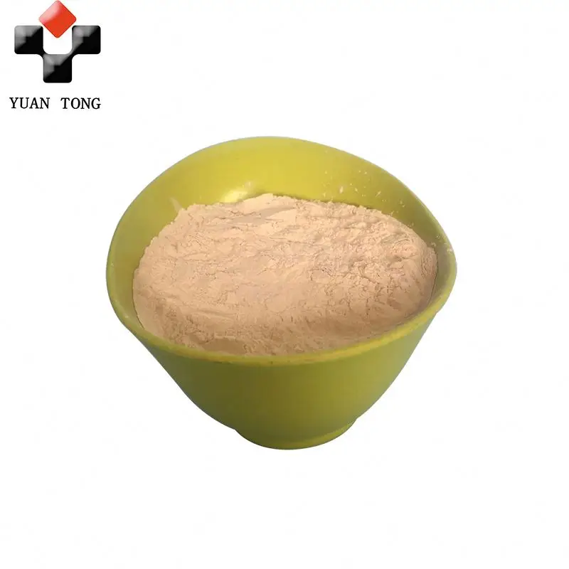 raw material diatomaceous earth diatomite Insecticide powder with best price for killling insect
