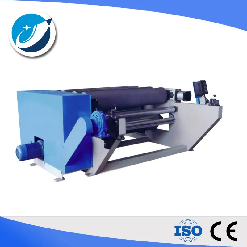 Кожа перфорации/тиснения для сиденья и верха обуви