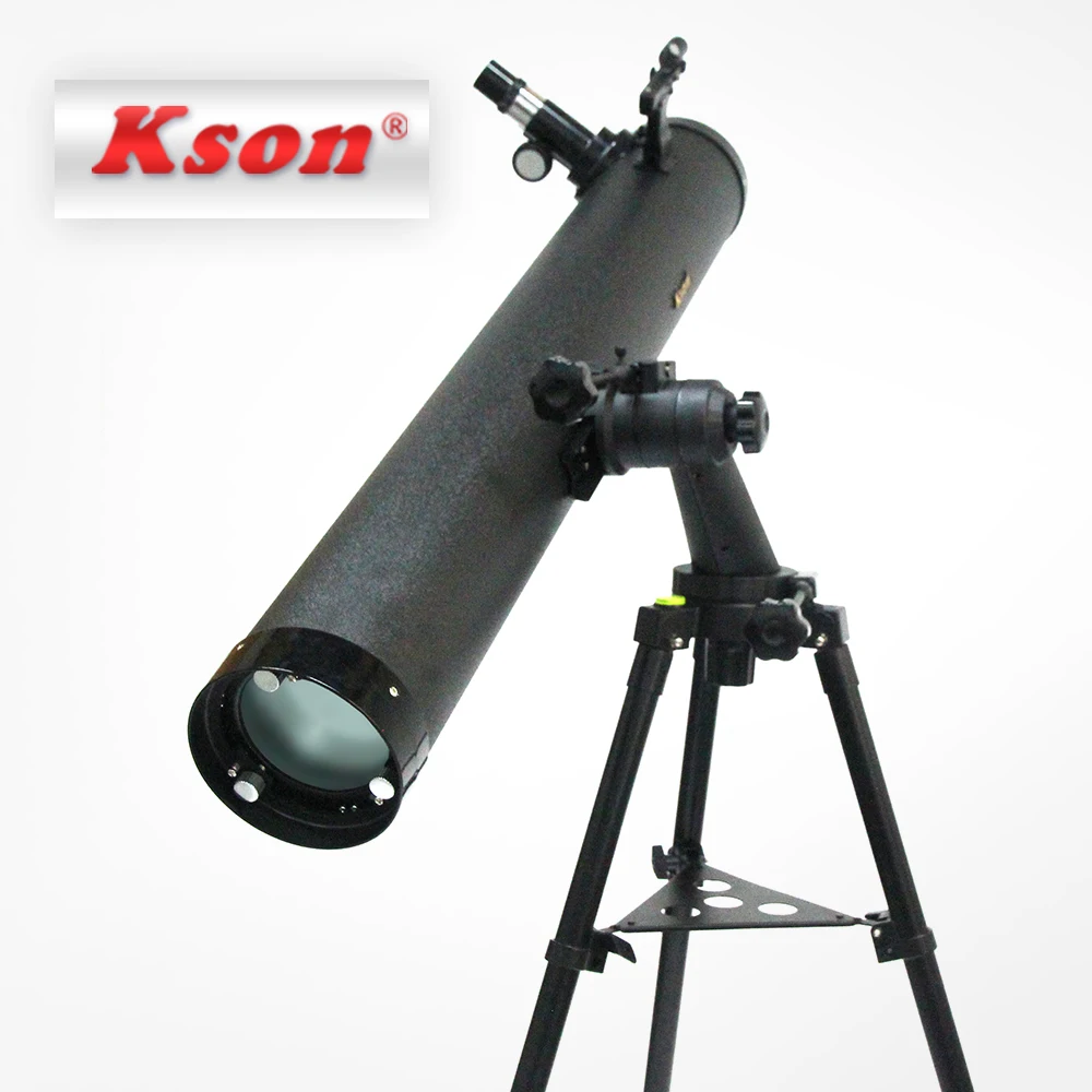 
1000mm sky observation 4.72