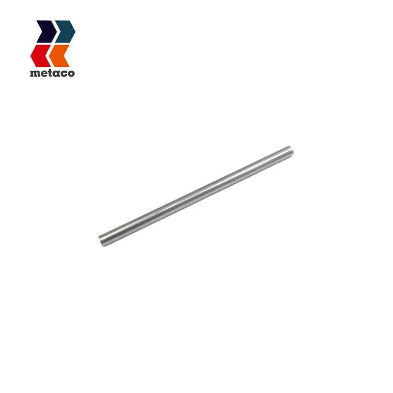 Bright and smooth surface dia 5mm 42CrMo steel shaft