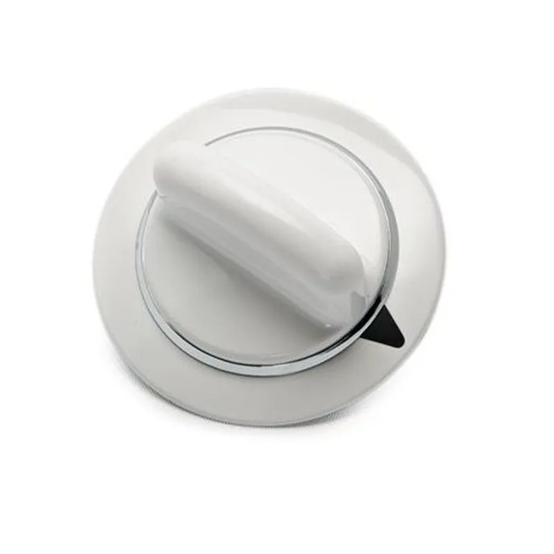 WE1M654 Timer Knob Assembly for Dryer