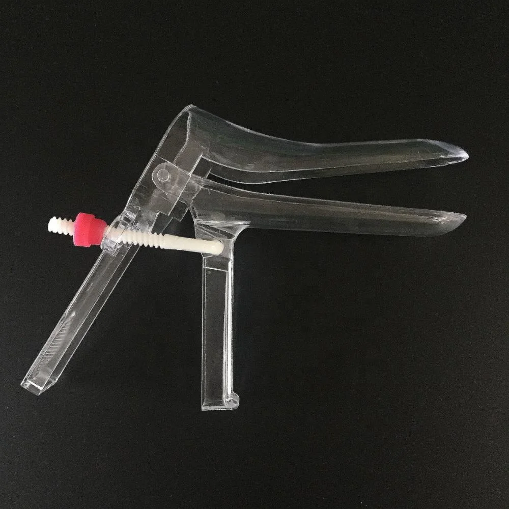 Vaginal Speculum