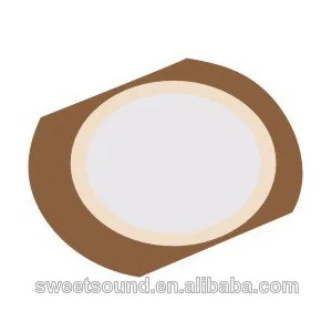 piezo керамический элемент 15mm 6 кгц