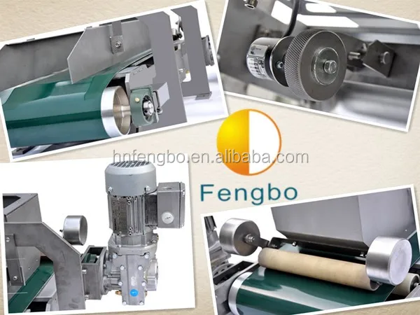 Smart belt weigh feeder/High Accuracy belt scale/Belt weigh feeder