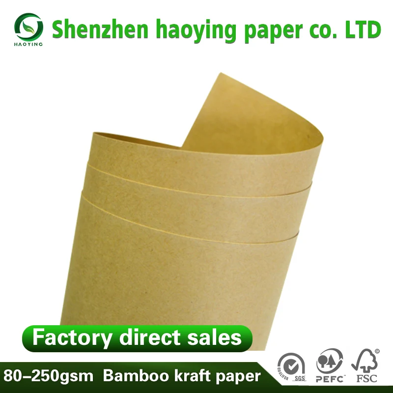 
customer sized cake paper,Packing Moon Cake paper,Paper for Packing Cake 