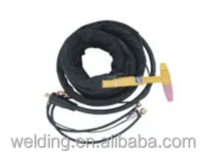 MMA/TIG/MIG Arc welder welding cutting machine