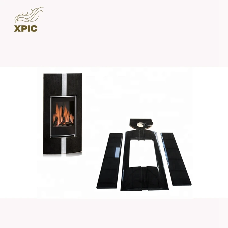 factory custom made sandstone stove Portable Cheap Wooden Burn Heat Pellet Gasification Stove For Sale