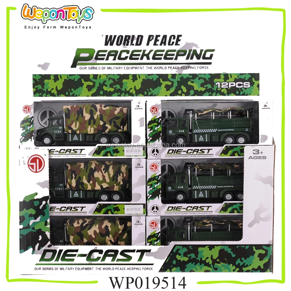 new style pull back diecast bus model with sound and light open door die cast bus