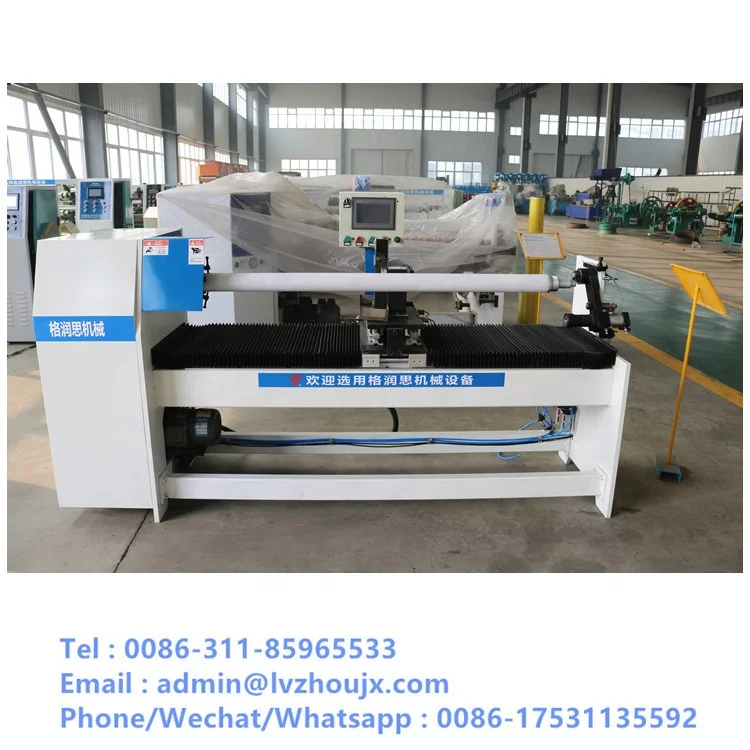 cello tape roll cutting machine, cello tape cutter