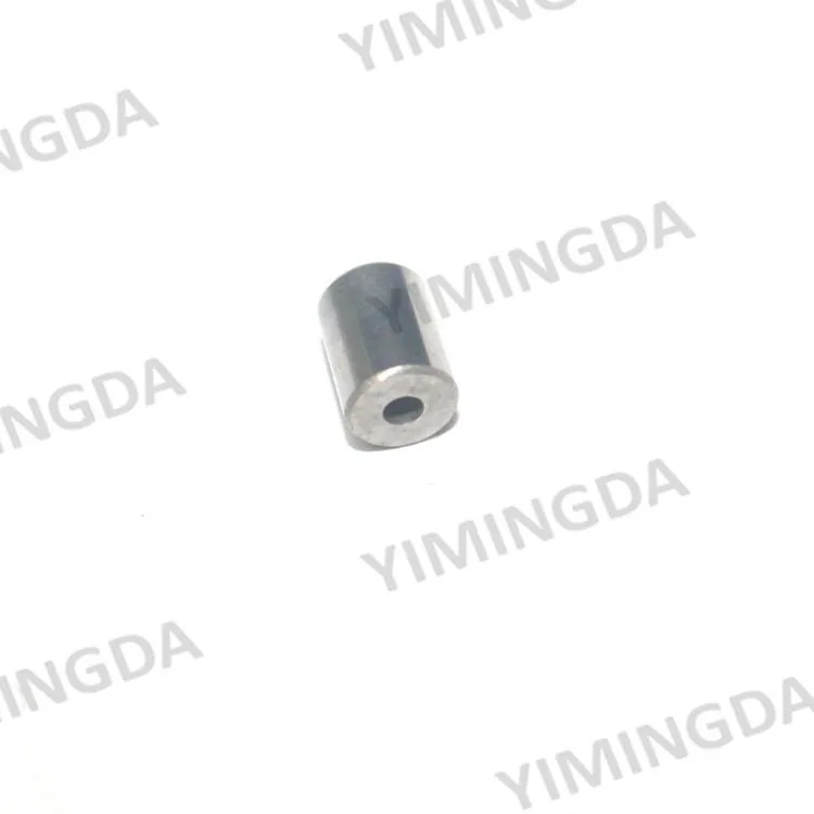 85838000 Guide Roller Side Cutting Machine Part For GTXL Auto Cutter Parts