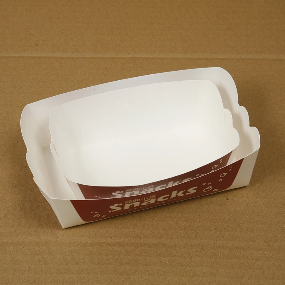 
Corrugated rolls coated paper box cardboard sheets 