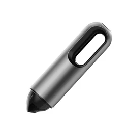 Wholesale Cheap Portable Carpet Cleaning Machine Cyclone Vaccum Vacuum Cleaner