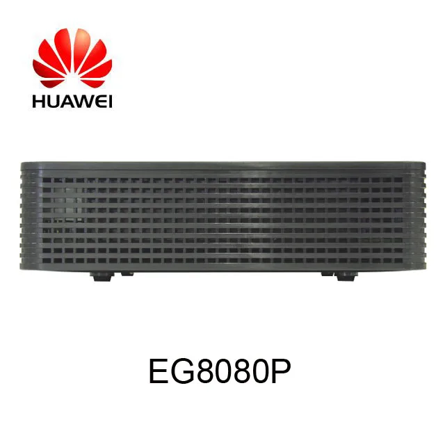 Huawei EchoLife EG8080P Gigabit Optical Access Terminal for Enterprise