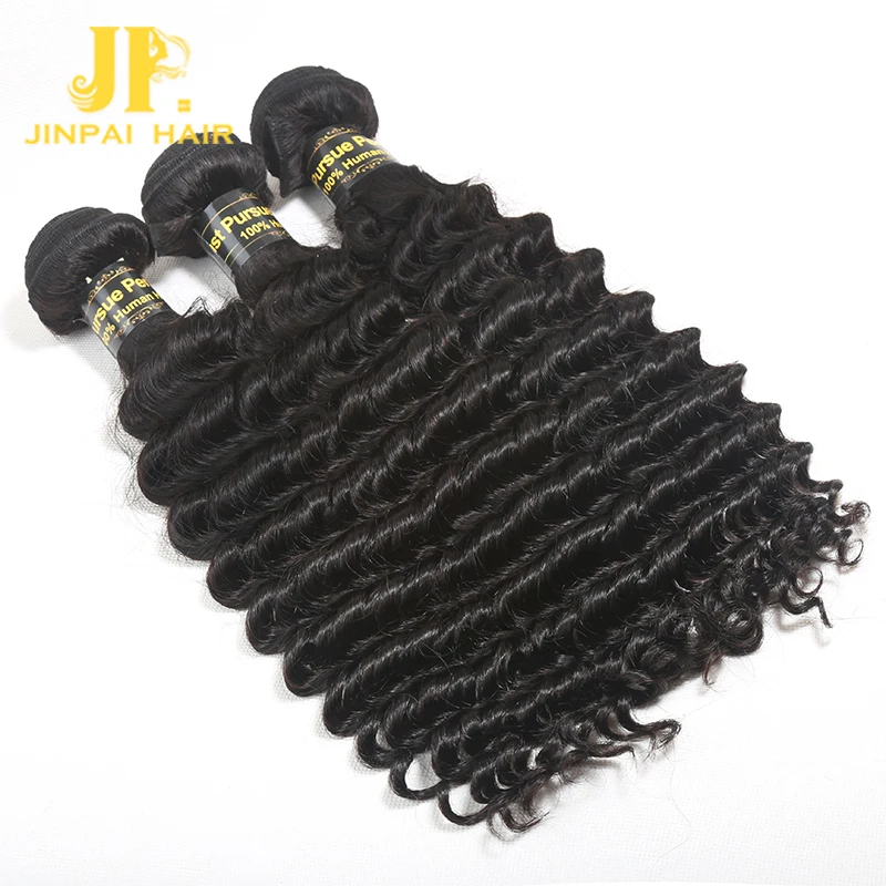 100% natural hair extensions wholesaler in thailand,virgin super star hair extensions,top glueless wig grade 5a hair diffuser