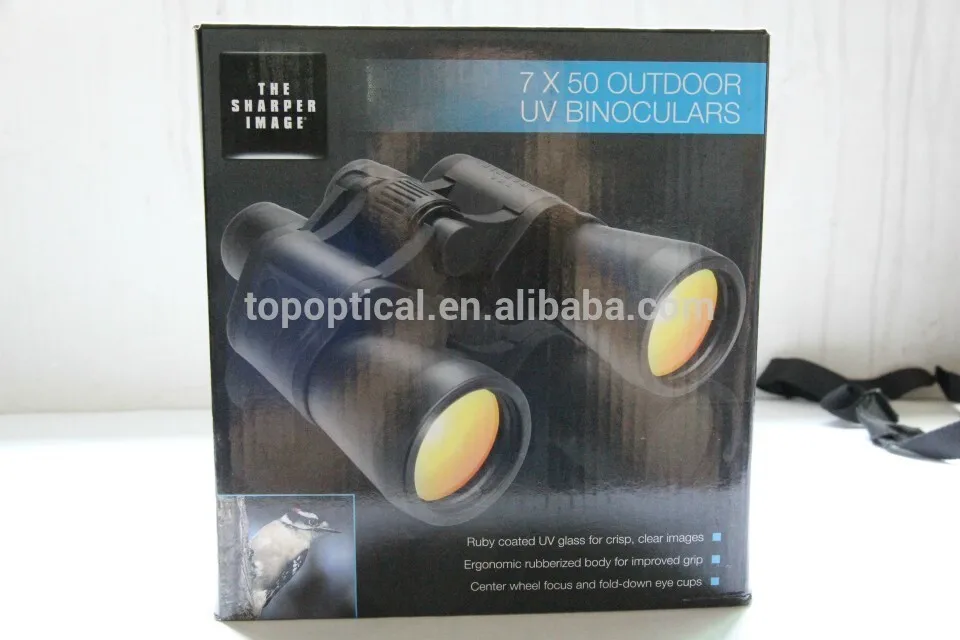 Профессиональный инфракрасный бинокль ночного видения yukon