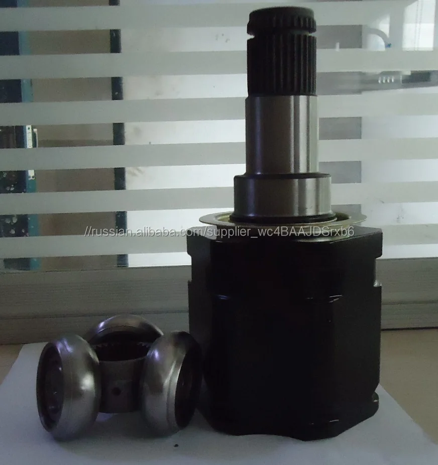 TOIN-KUN26 Inner CV Joint 29x47x30