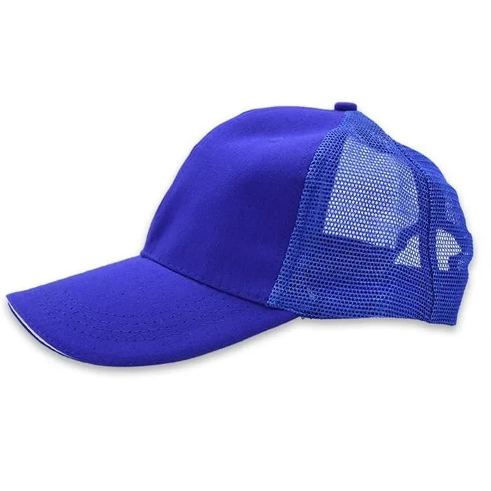 
cool funny blank wholesale best suede trucker cap, embroidery trucker cap, best trucker hats 